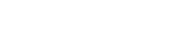 新葡的京集团350vip8888官网